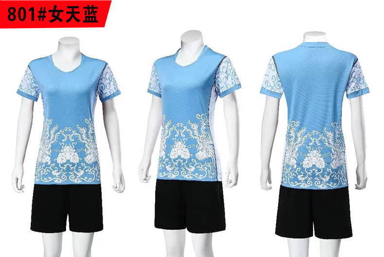 Главный рисунок 4.Jpg