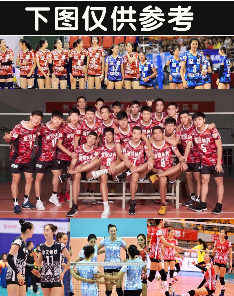 Основная картина 11.jpg