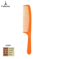 S3005 Electric Wood Comp (толщина около 2 мм)