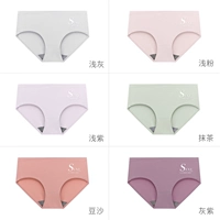 [Добавить 1 одного и того же количества в том же]] A-Light Grey+Light Powder+Light Purple+Matcha+Paste+Grey Purple