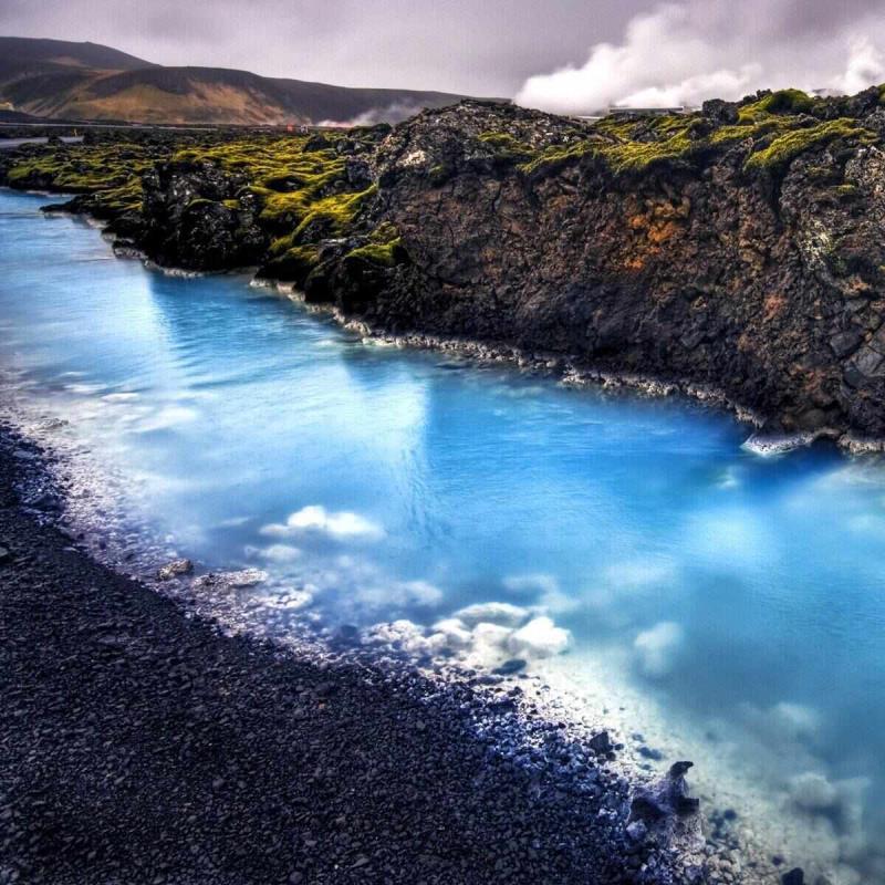 白虎出山：手机壁纸中的王者气象