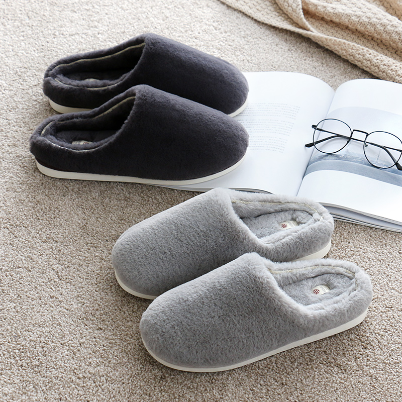 Limited flash sale, take 3 pairs of cotton slippers and get 33 yuan (you need to take 3 pairs to receive the goods and contact customer service to return the price difference)