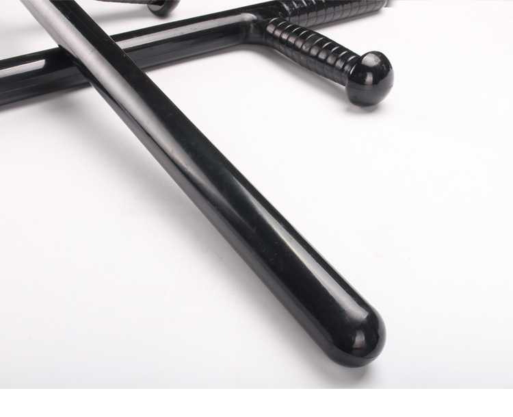 Pc chống bạo động T-Turn t-t stick t-Turn võ thuật thiết bị an ninh cung cấp vũ khí tự vệ - Taekwondo / Võ thuật / Chiến đấu bao đấm bốc đứng