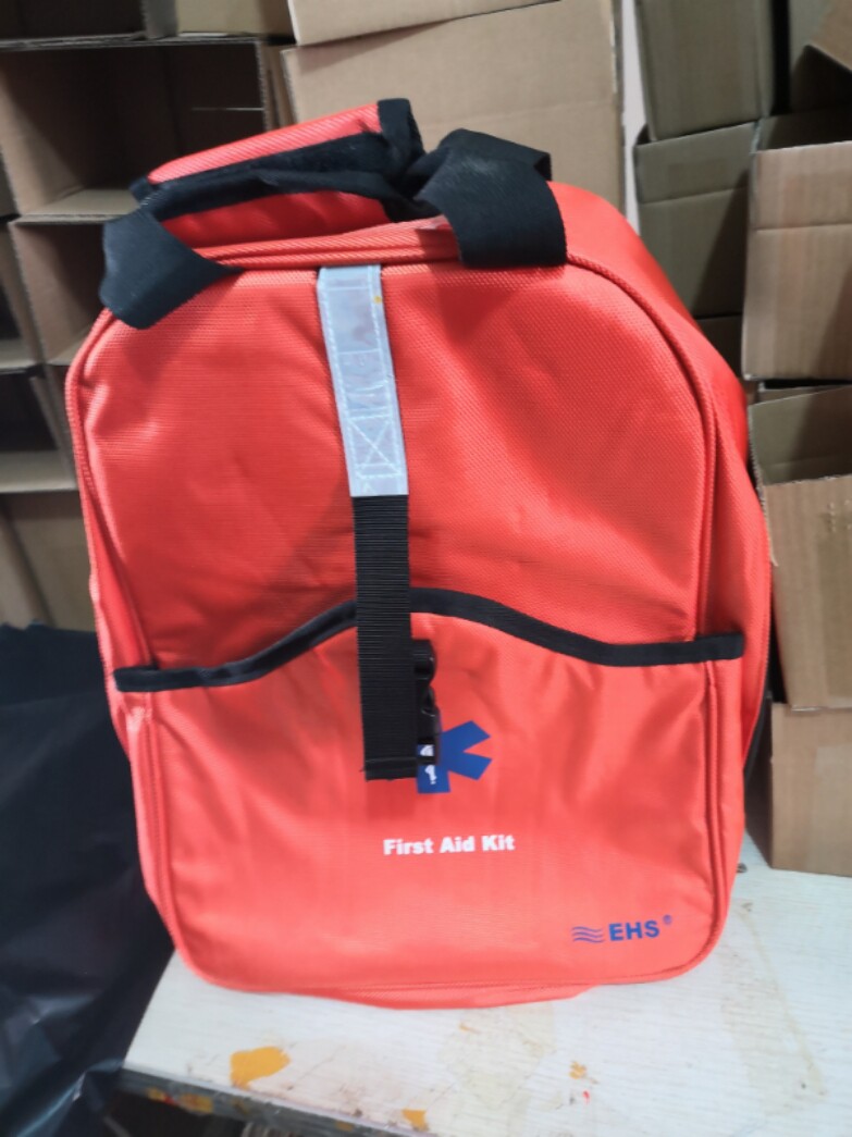 日本原装进口光电2150K自动体 便携包 配套双肩包  胶带