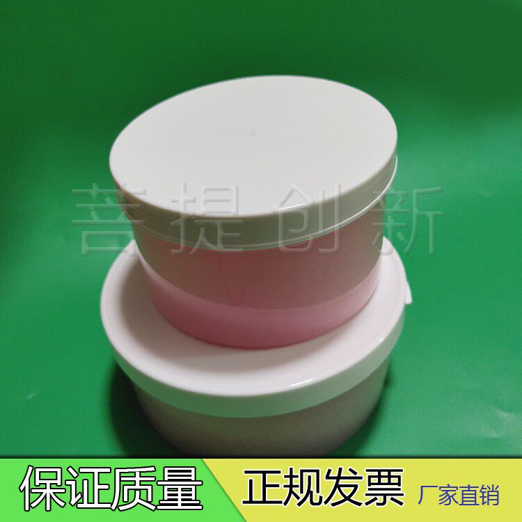 4 6 8 12英寸晶圆盒 蛋糕盒 硅片盒 玻璃盒 蓝宝石盒 wafer box