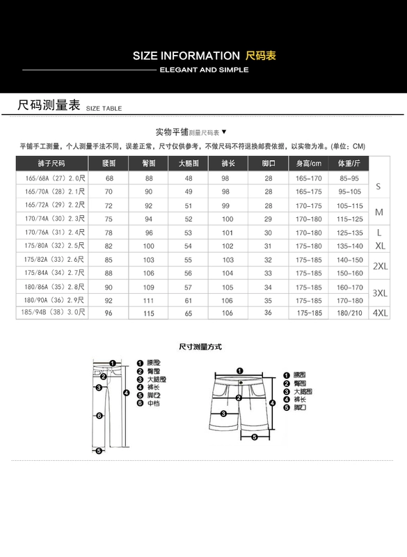 Mùa hè 2020 quần ngụy trang nam quần mới xu hướng nam Hàn Quốc Slim giản dị cao cấp rạng ngời quần yếm nam - 3/4 Jeans