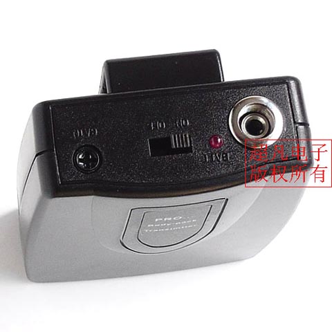 micro thu âm Micrô tai nghe không dây lavalier bán chạy nhất cho một loa đa phương tiện hiệu suất giảng dạy hiệu suất phác thảo mic hát livestream điện thoại