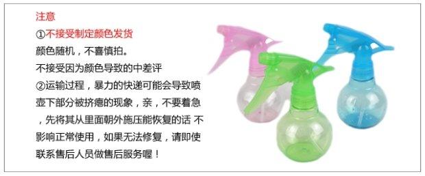 Hoa tưới cây xanh tưới cây có thể tưới nước áp lực chậu nhỏ tưới cây có thể làm vườn cung cấp dụng cụ hoa gia đình lựu đạn tưới nước - Nguồn cung cấp vườn sỏi trồng cây