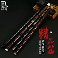 Профессиональные базовые музыкальные инструменты для взрослых для начинающих для школьников