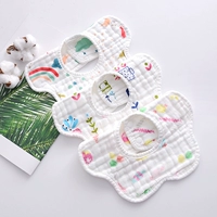 [6 -й этаж] Радужная лошадь+горшечная растения+конфеты