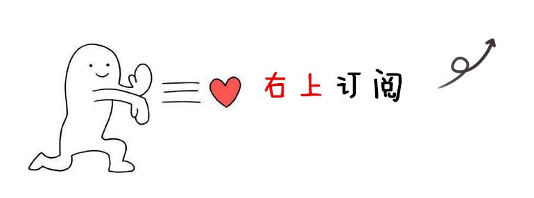 锤子手机要改名了,你更喜欢哪一个?