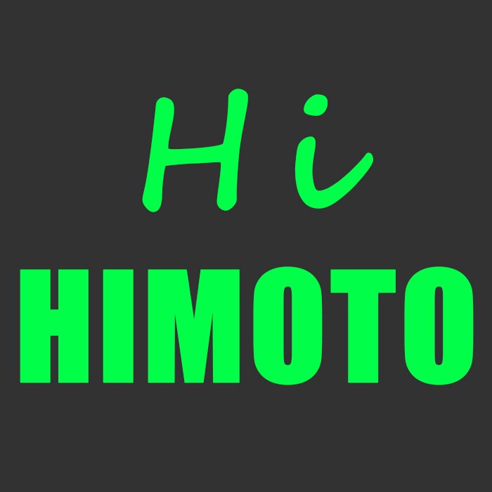 HiMoto电动车工厂企业店的LOGO