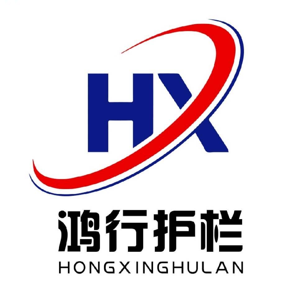 鸿行铝艺凉亭高端定制