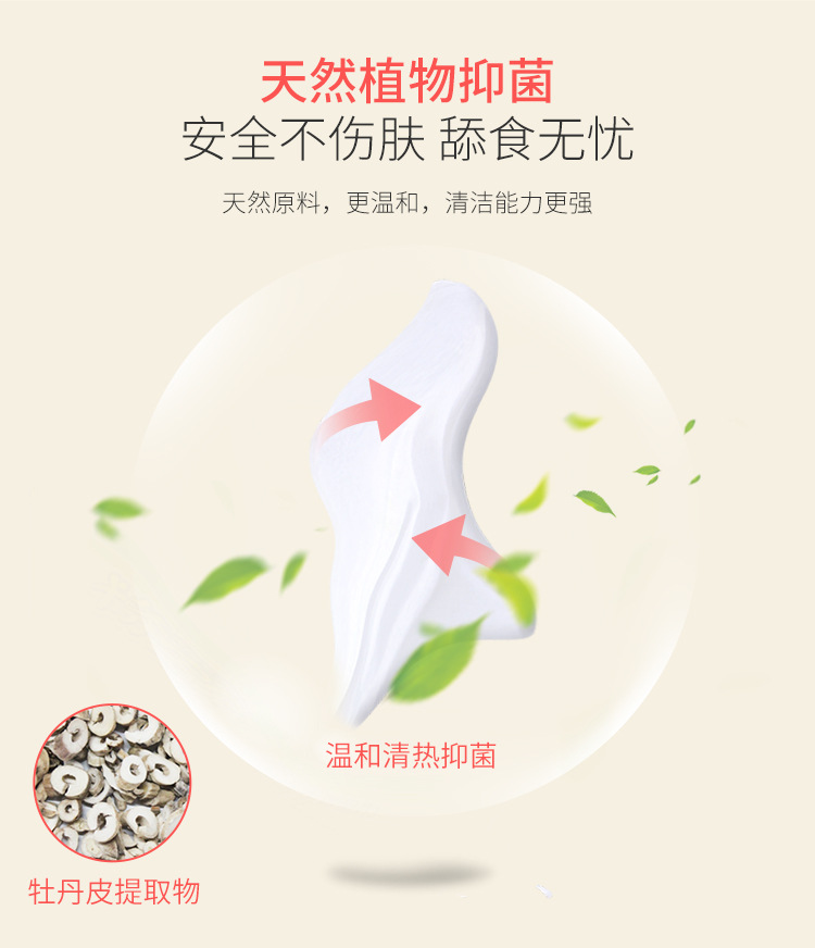 Bayfield chăm sóc thú cưng giấy lau chó làm đẹp cung cấp khăn ướt mèo 100 viên mua 2 tặng 1 - Cat / Dog Beauty & Cleaning Supplies găng tay chải lông rụng chó mèo