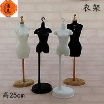 Wishing and returning supplies Thai Buddha clothing accessories hangers shoes and hats