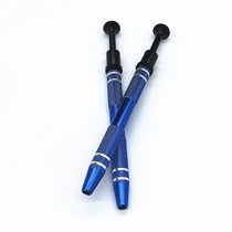Manufacturer supplies tools mobile phone electronic component grabber chip picker patch IC puller picker