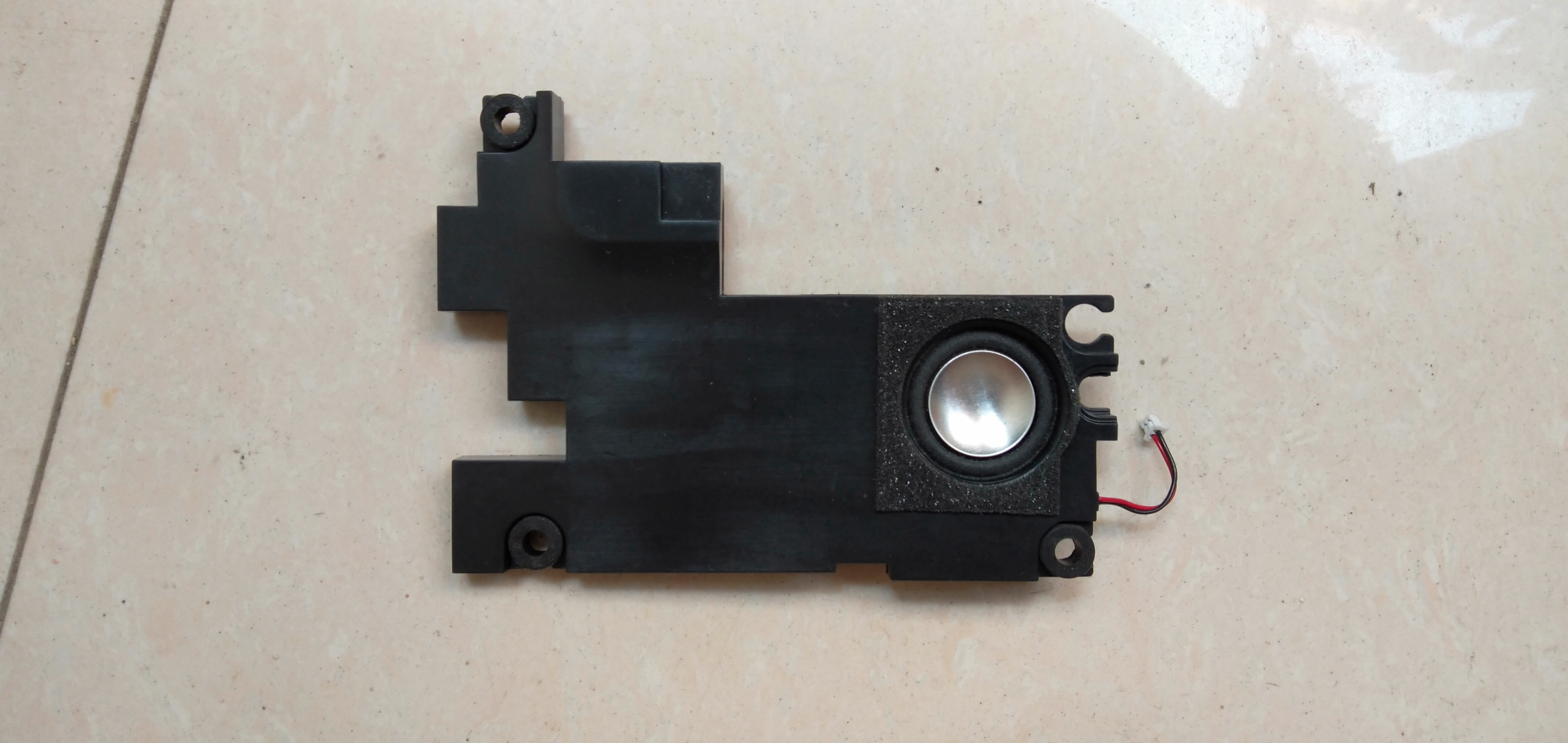 DELL Dell L502X L501X L701X L702X speaker subwoofer