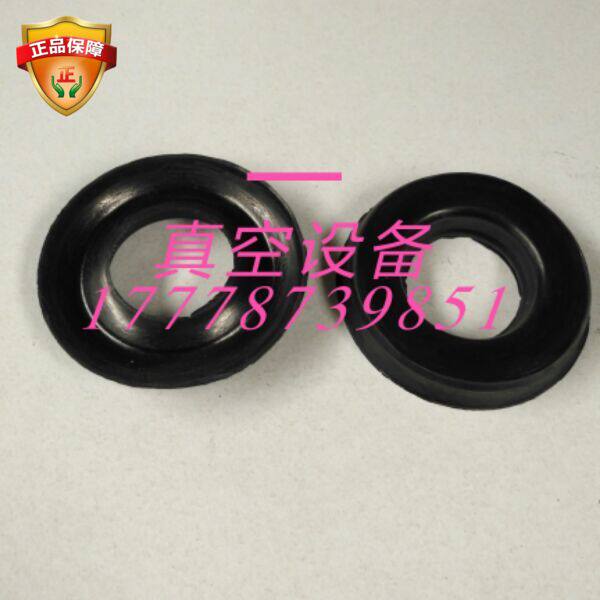 W reciprocating vacuum pump W3 W3 W4 W5 W4-1 W6-1 W6-1 W6-1 accessories oil seal