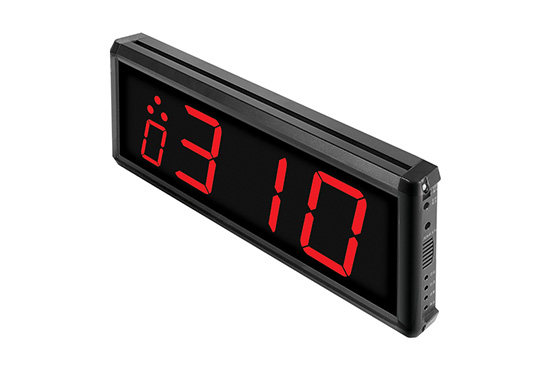 Original Plant Beauty One Wireless Called Host Y-310B Wireless Reception Host paired with Y-E Y-G Y-L