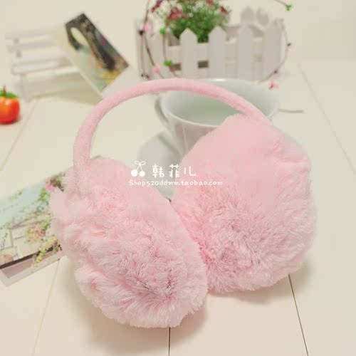 Cache-oreilles pour enfant - Ref 2151596 Image 9