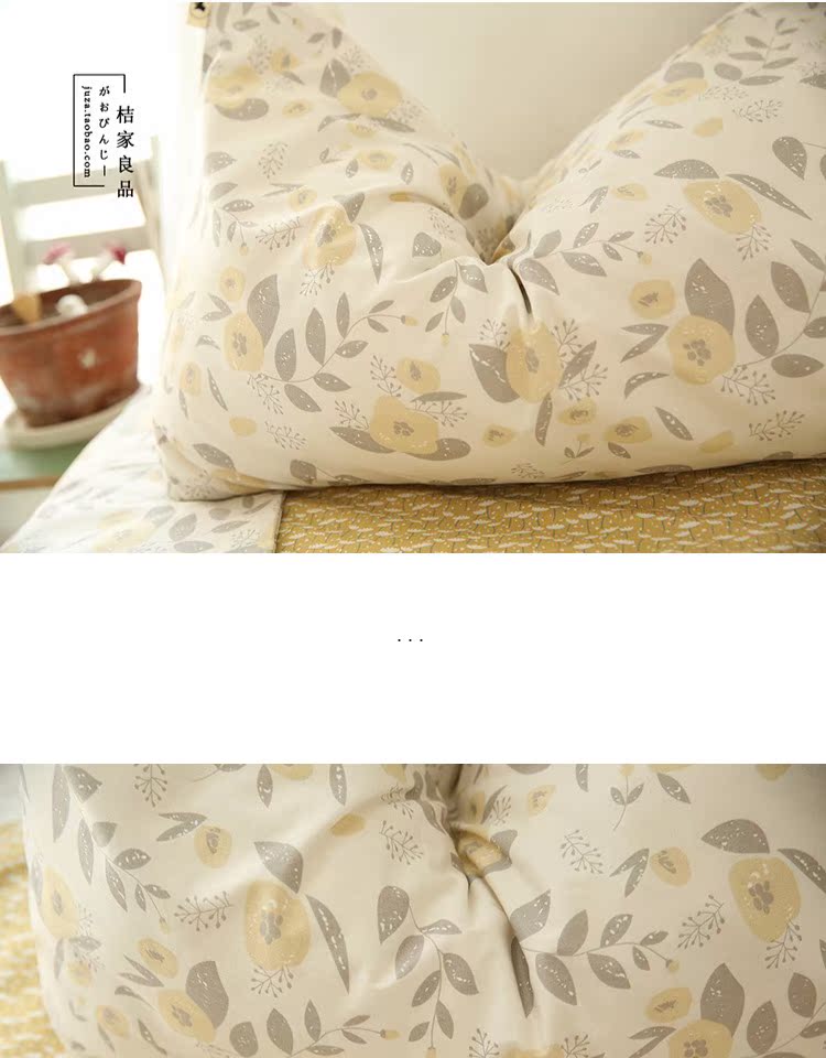 Nhật Bản và gió bông cotton twill vải tấm chăn chăn gối gối vải thủ công - Vải vải tự làm mua vải may quần áo