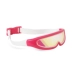 Kính bơi cho trẻ em COPOZZ kính chống nước chống sương mù HD kính bơi cho bé trai và bé gái - Goggles kiếng bơi Goggles