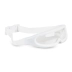 Kính bơi cho trẻ em COPOZZ kính chống nước chống sương mù HD kính bơi cho bé trai và bé gái - Goggles kiếng bơi Goggles