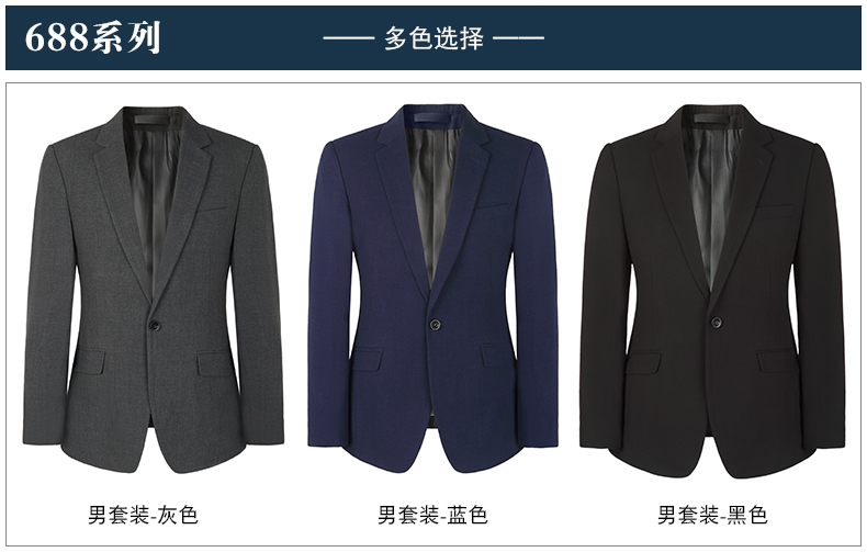 Tailleur femme - Ref 3242673 Image 37