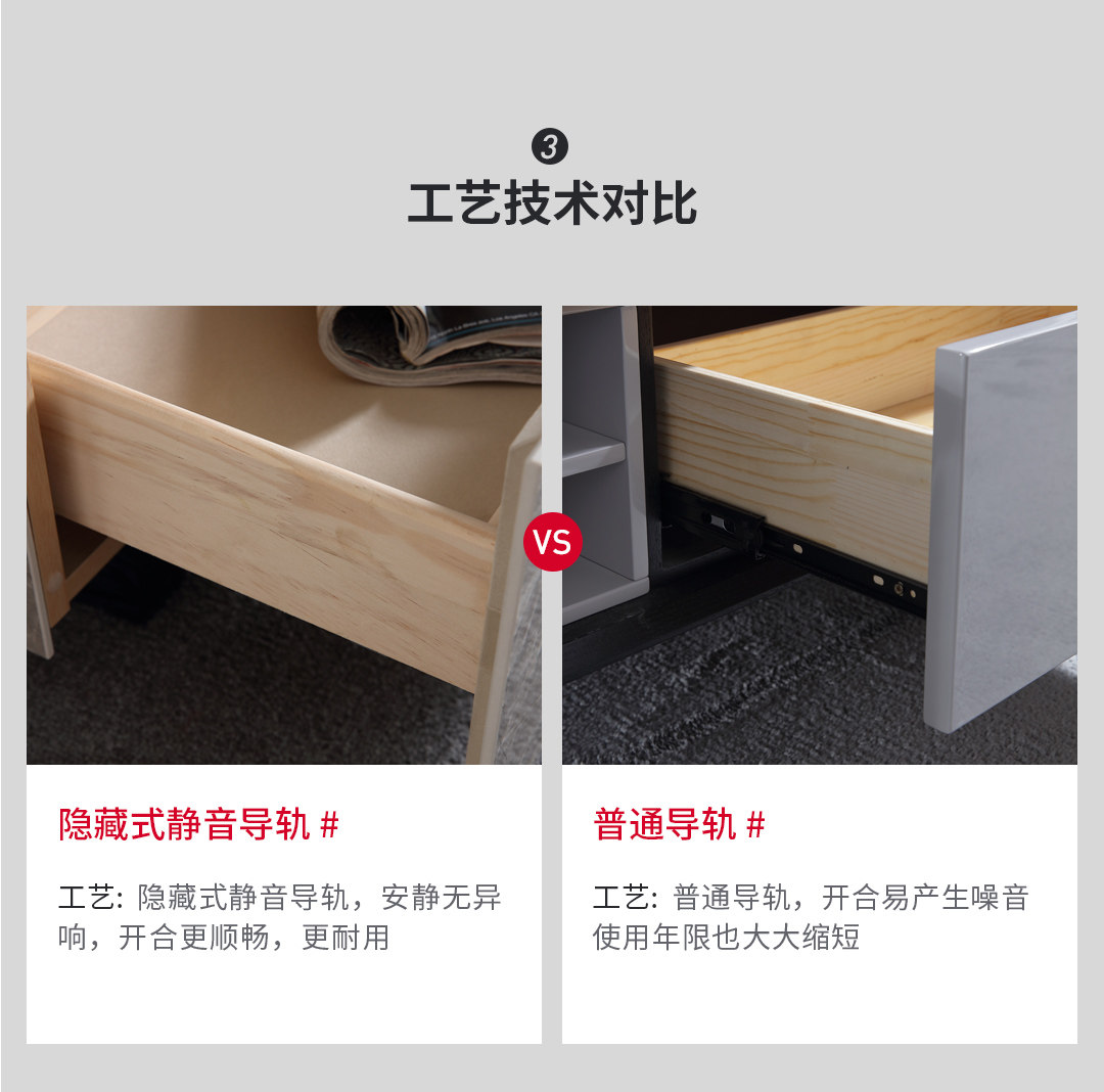 DSG-06QYB-2-UPPER-Change _13.JPG
