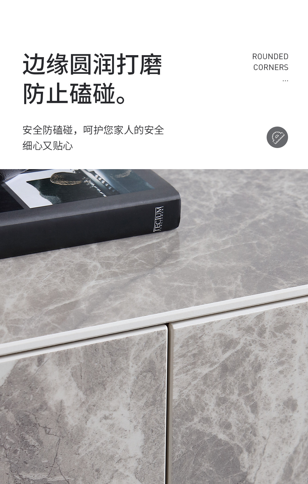 DSG-06QYB-2-Lower Change_03.jpg