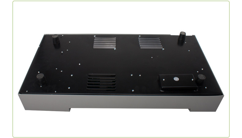 (101618) RHD-2201-details-tmall_15.jpg