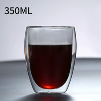 Кофейный, 350 мл