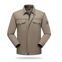 A902 Хаки (вверху)