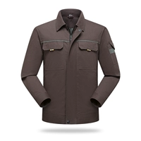 A902 кофе коричневый (вверху)