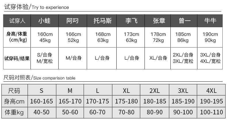 Sản phẩm mới nghệ thuật thủy triều phiên bản Hàn Quốc kẻ sọc nam thời trang áo sơ mi dài tay cho nam và nữ Áo sơ mi nam chính gốc Nhật Bản - Áo