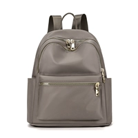 Мелкий кофе