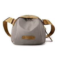 Светло-коричневый