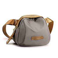 Легкий кофе (большой размер)