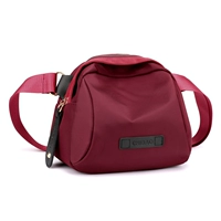 Глубокий красный (увеличение числа)