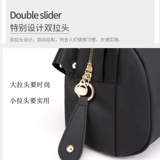 Сумка на одно плечо, небольшая сумка, сумка для телефона, сумка через плечо, модный шоппер, ткань оксфорд