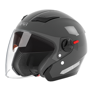Free trial of dfg electric bike helmet for men and women