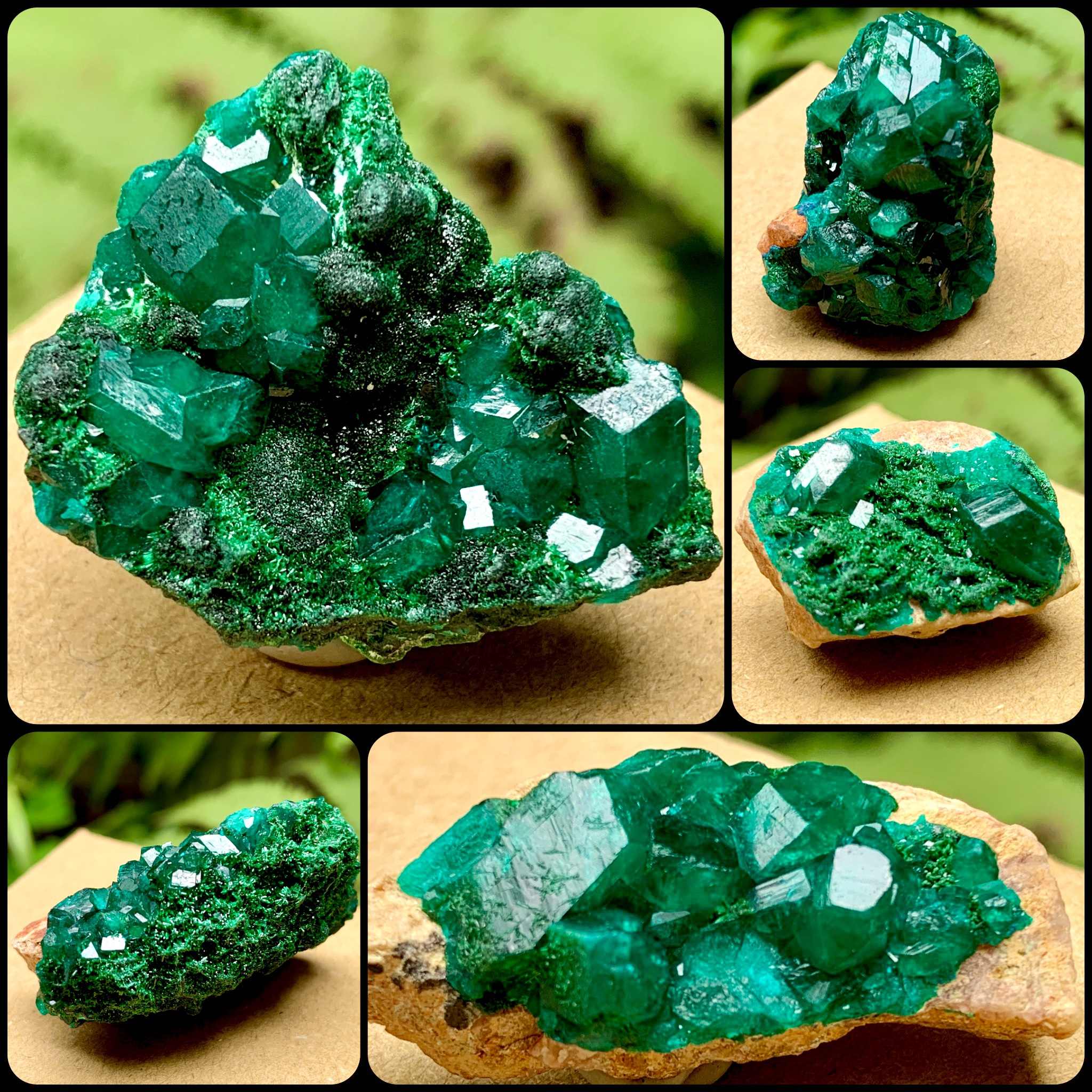 天然石 玉 香盒 天然石 玉 香盒 【公式通販】