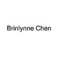 Brinlynne Chen的LOGO