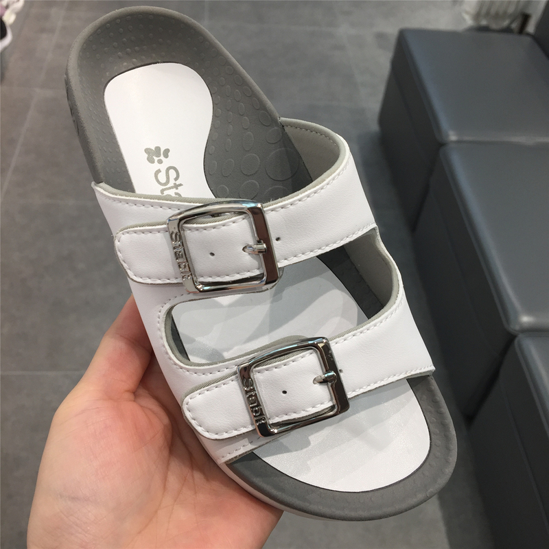 Aijianjian Children's Flatfoot and Valgus Arch Correction Slippers Summer Sandals for Boys and Girls 3D16A5007A Aijianjian Children's Flatfoot and Valgus Arch Correction Slippers Summer Sandals for Boys and Girls 3D16A5007A
