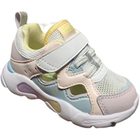 Drkong, доктор Цзян Цзян, 2022 весна / лето, девочки для лица Light Learning Sneess Flat Foot Foot обувь B1402148