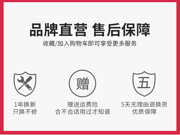 quạt cây phòng khách Kalina không khí lưu thông chu kỳ quạt nhà máy máy tính để bàn lắc đầu im lặng ký túc xá tuabin đối lưu quạt điện nhỏ - Quạt điện