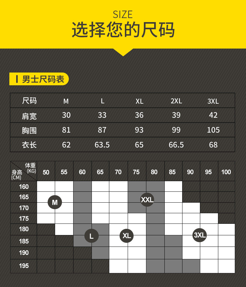 20191207_120342_015.jpg