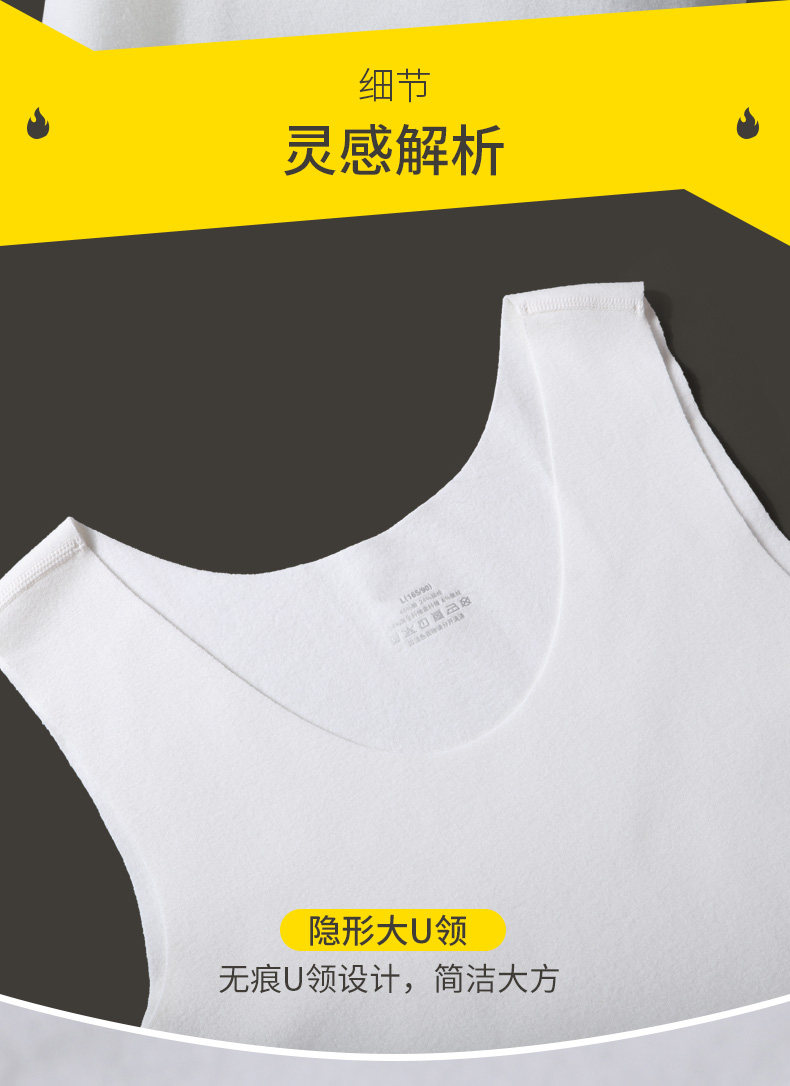 20191207_120342_020.jpg