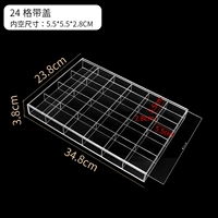 24 сетка крышка