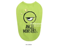 Светло-зеленый